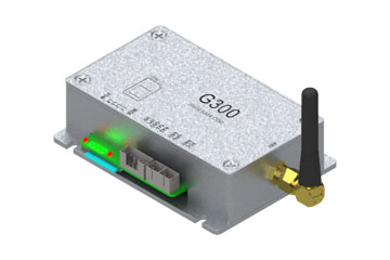 G300����_GPRSģ��_2G����