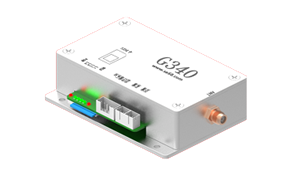 G340ģ��_4Gģ��_4G�ƶ�ͨ��ģ��_4G����ͨ��ģ��