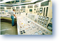 ��������ͨ���������޹�˾