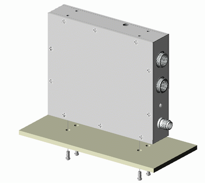 ������̨��װͼ1