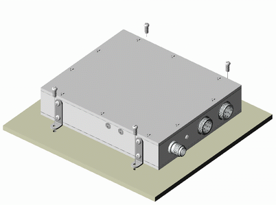 ������̨��װͼ2