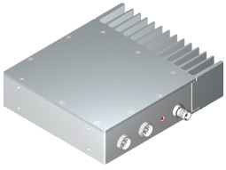 D21DH������̨