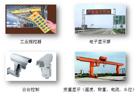 F21ϵ�������������÷�Χ