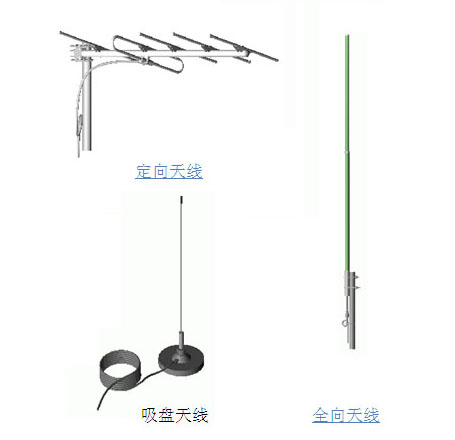 F21ϵ������ģ�鸽��ͼ