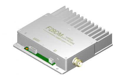 F29DM����ģ��