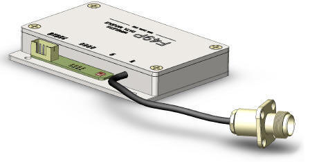 F49P������̨