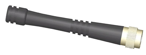 ��״����