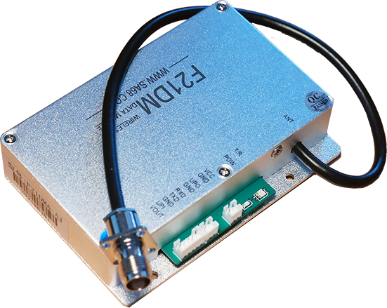 F21DM����������̨