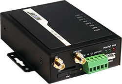 G150I 4g���ű�����