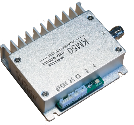 KM50����������̨