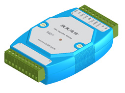 ���ܲ���ģ��