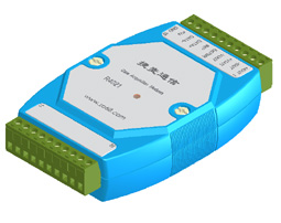 R4021ģ�������ģ��