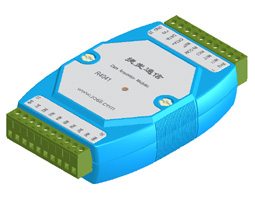 R4041����������