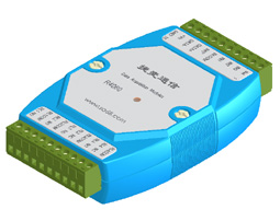 R4060������ģ�� 