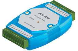 4063������ģ�� 