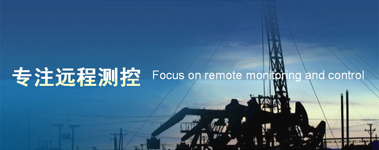 ͨ������ ��(sh��)����_(t��i) GPRSģ�K ����ģ�K �y(c��)��ģ�K