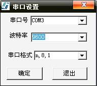 OPC�ֻ�������������