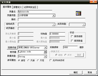 ��̬����������