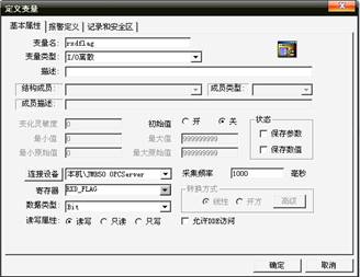 ��̬����������